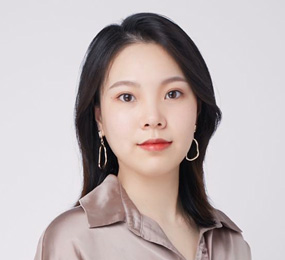 孙业明