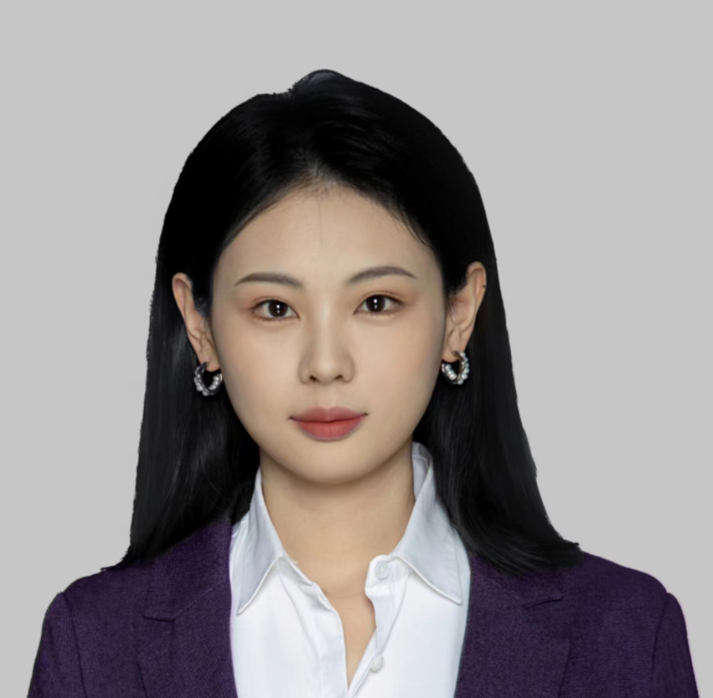 芮培莹