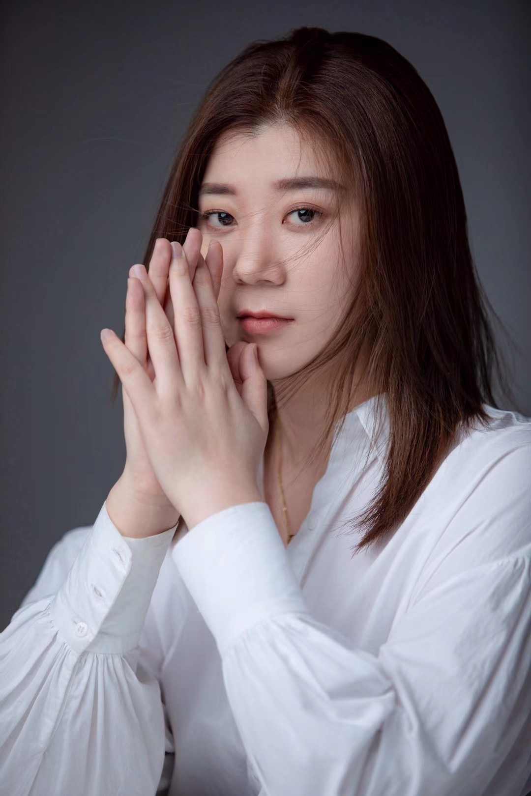 蔡安琪
