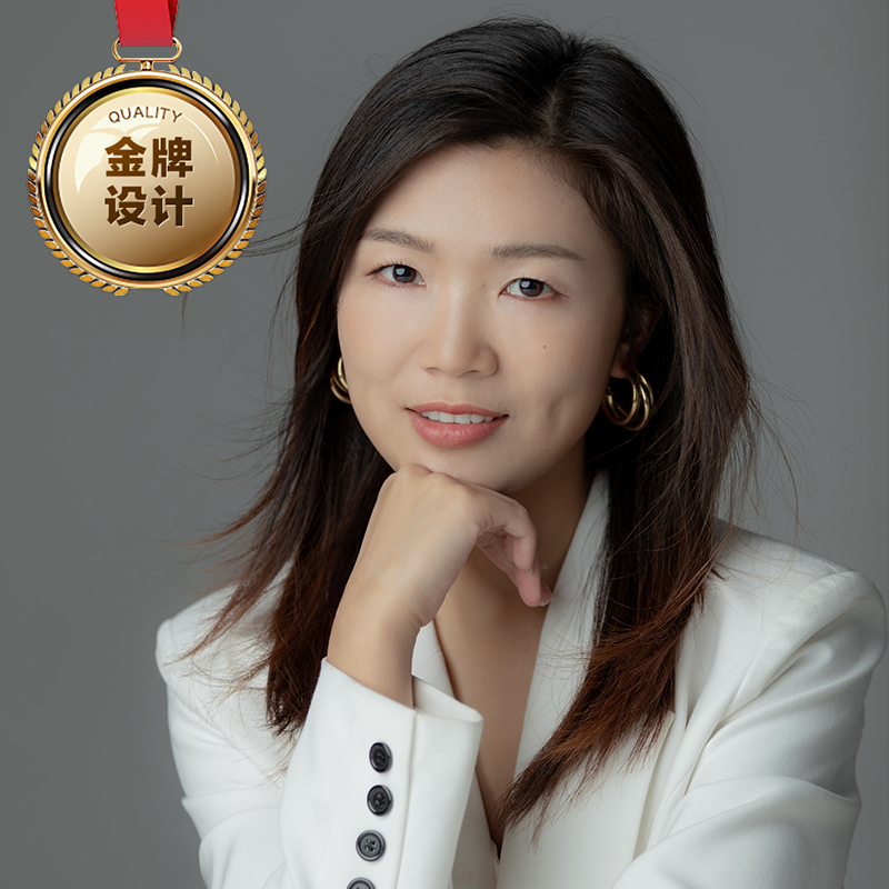 房丽萍