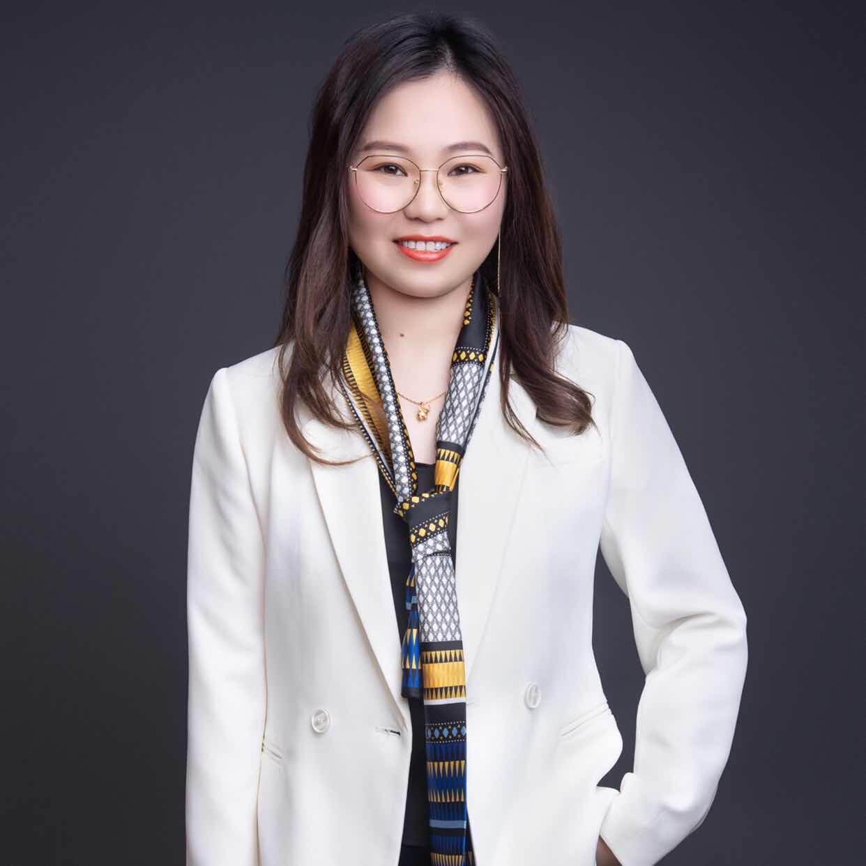 李艳